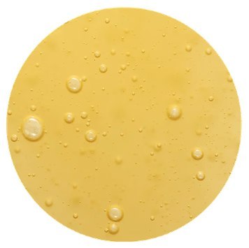 Żel myjący do ciała i twarzy limonka & aloes 250ml OPCJA NATURA