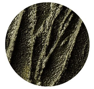 Zielone oczyszczanie maseczka do twarzy z algami morskimi 100ml OPCJA NATURA