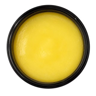 APIPROGRAM Maść propolisowa 20% naprawczo-regenerująca z kwasem hialuronowym 50ml KORANA
