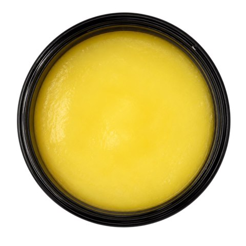 APIPROGRAM Maść propolisowa 20% naprawczo-regenerująca z kwasem hialuronowym 50ml KORANA