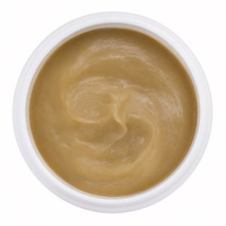 ASEPTA Krem koński cesarski rozgrzewający z CBD 150ml