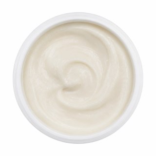 ASEPTA Mumio Med97 - balsam z żywicą skalną 150ml