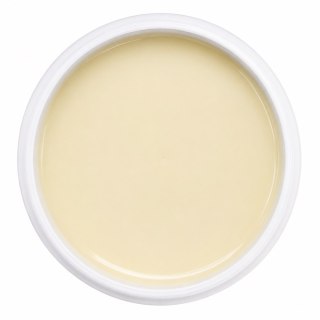 ASEPTA Oregasan H97 - krem 150ml - olejek oregano z olejkiem z geranium