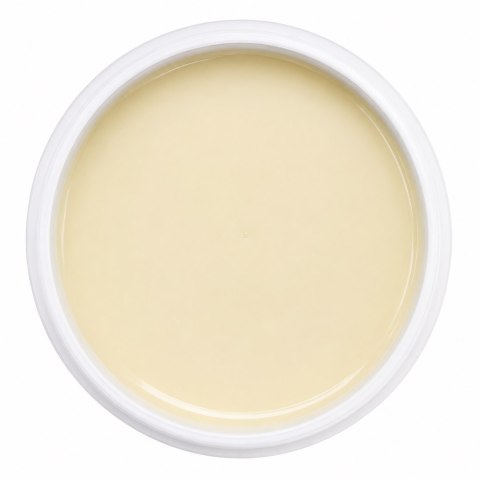 ASEPTA Oregasan H97 - krem 50ml - olejek oregano z olejkiem z geranium