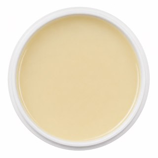 ASEPTA Pajączek V11 - krem 50ml - mirra, kadzidłowiec, ruszczyk, kasztanowiec, kora dębu