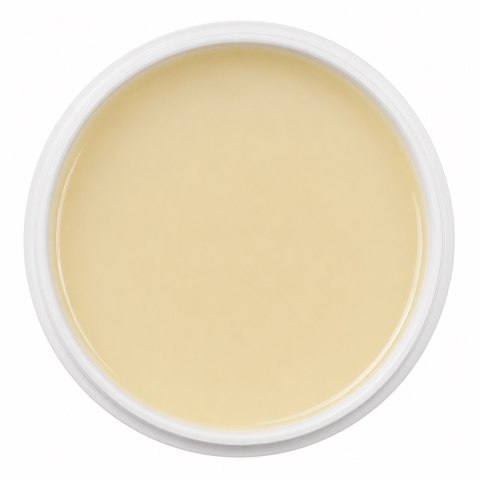 ASEPTA Pajączek V11 - krem 50ml - mirra, kadzidłowiec, ruszczyk, kasztanowiec, kora dębu