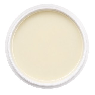 ASEPTA Stavox R9 - krem rozmarynowy 150ml