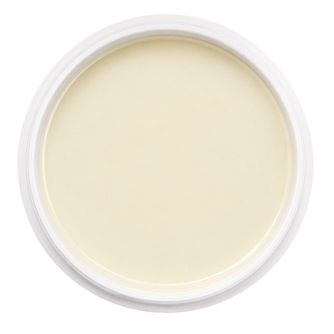 ASEPTA Stavox R9 - krem rozmarynowy 150ml