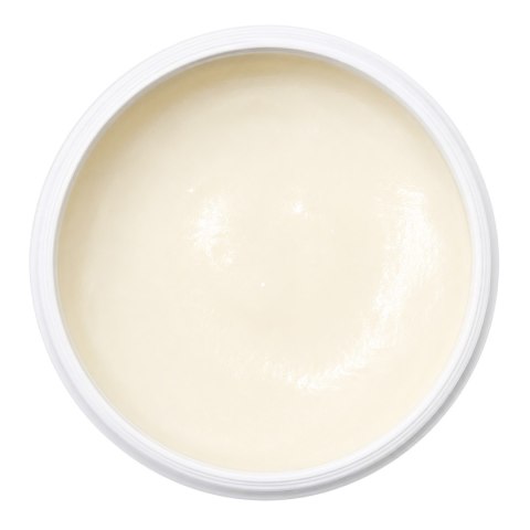 ASEPTA Stawokost - krem 150 ml z olejkiem z konopi i żywokostem 5% CBD