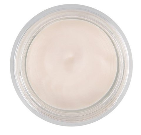 Aloe Vera krem 75% 45g MELALEUCA