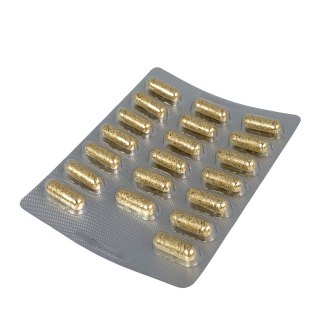 B17 Apricarc 1600mg, 180kaps. TEREZIA