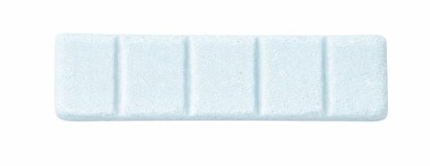 Baton liofilizowany FRUPP Kids jabłko - jagoda bezglutenowy 9g CELIKO