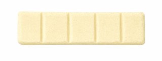 Baton liofilizowany FRUPP Kids jabłko - marakuja bezglutenowy 9g CELIKO
