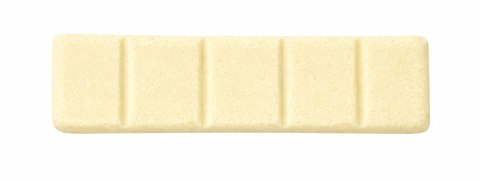 Baton liofilizowany FRUPP Kids jabłko - marakuja bezglutenowy 9g CELIKO
