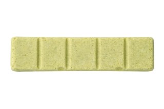 Baton liofilizowany FRUPP gruszka-cynamon bezglutenowy 10g CELIKO