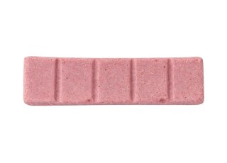 Baton liofilizowany FRUPP malina bezglutenowy 10g CELIKO