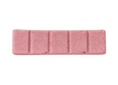 Baton liofilizowany FRUPP malina bezglutenowy 10g CELIKO