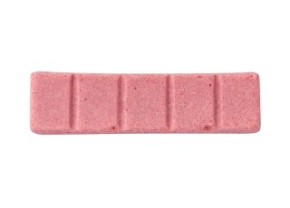 Baton liofilizowany FRUPP truskawka bezglutenowy 10G CELIKO