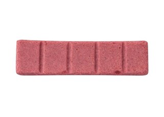Baton liofilizowany FRUPP wiśnia bezglutenowy 10g CELIKO