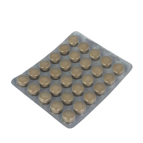 COLFARM Karczoch Forte 60 tabl.
