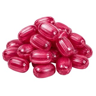 Cukierki ziołowe Głogowe 60g VERBENA