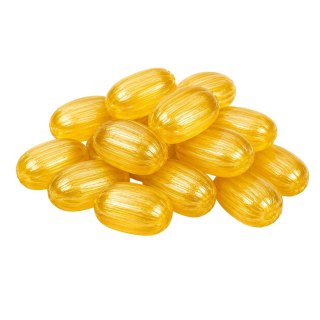 Cukierki ziołowe Melisa 60g VERBENA