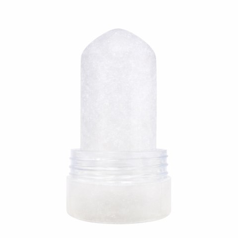 Dezodorant "SUPER DEO" (Ałun) - REUTTER