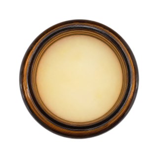 ETJA Masło Kakaowe EKO 50ml (słoiczek)
