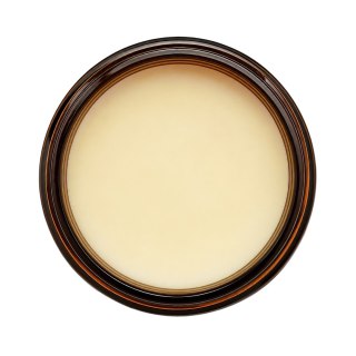 ETJA Masło Shea EKO 180ml (słoiczek)