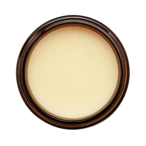 ETJA Masło Shea EKO 180ml (słoiczek)