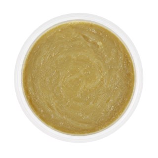 ETJA Mydło naturalne potasowe Konopne CBD 200mg 80g