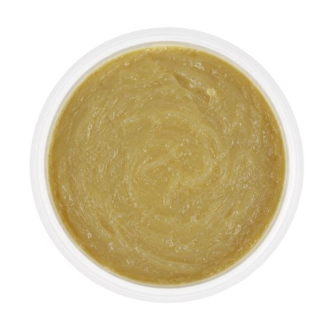 ETJA Mydło naturalne potasowe Konopne CBD 200mg 80g