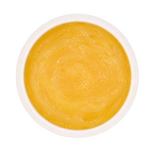 ETJA Mydło naturalne potasowe Lawendowe 80g