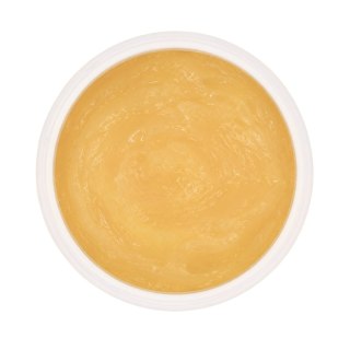 ETJA Mydło naturalne potasowe Tamanu i Drzewo Herbaciane 80g