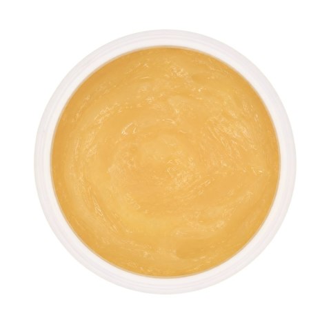 ETJA Mydło naturalne potasowe z Masłem Shea 80g