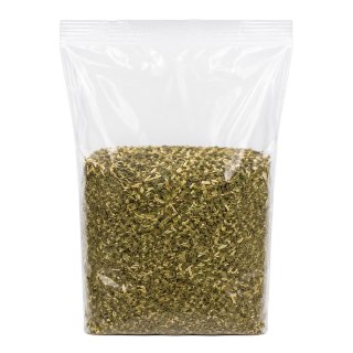 El Gaucho Yerba Mate 500g