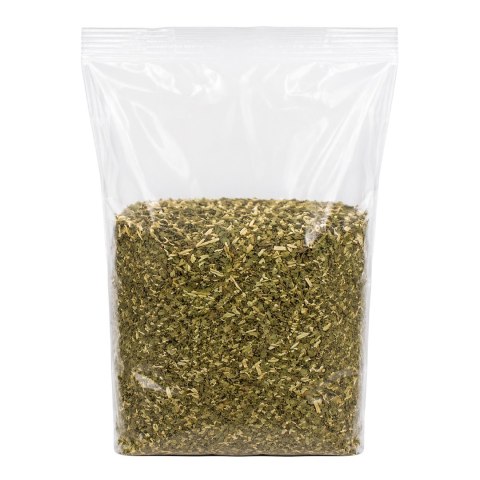 El Gaucho Yerba Mate 500g