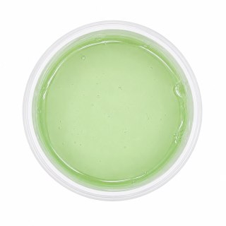 FarmVix Aloesowy żel 350g
