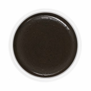 FarmVix Borowinowa maść 150ml
