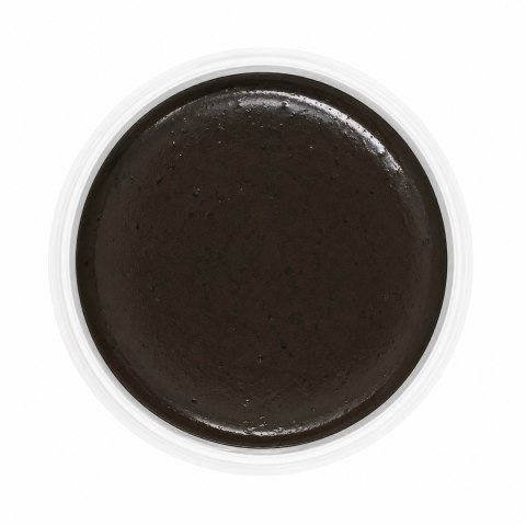FarmVix Borowinowa maść 150ml