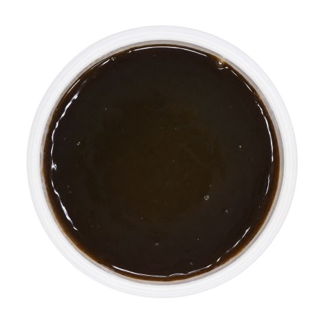 FarmVix Borowinowy żel przeciw łuszczycy 150ml