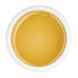 FarmVix Czarci pazur aktywny żel 350g