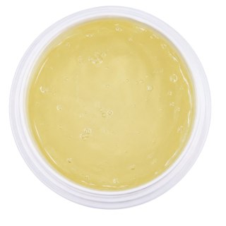 FarmVix Kasztanowy żel z Perełkowcem Japońskim 350g