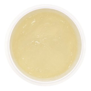 FarmVix Kasztanowy żel z rutyną 350g