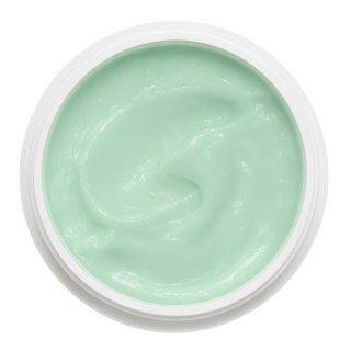 FarmVix Krem z Żyworódki 50ml