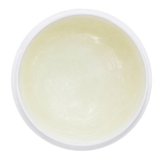 FarmVix Maść Kasztanowa z ruszczykiem i perełkowcem japońskim 150ml