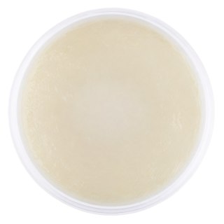 FarmVix Maść Konopna z korą dębu 150ml