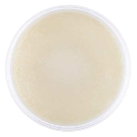 FarmVix Maść Konopna z korą dębu 150ml