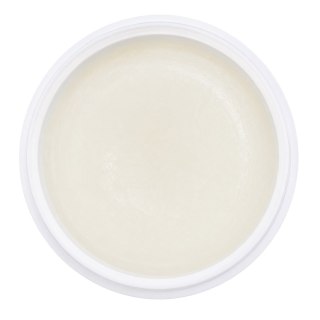 FarmVix Maść Laurowa z Gojnikiem 150ml