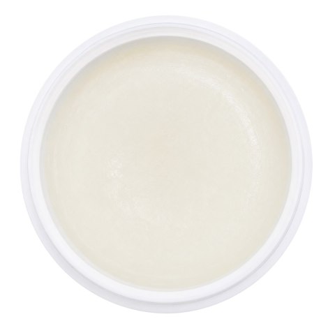 FarmVix Maść Laurowa z Gojnikiem 150ml